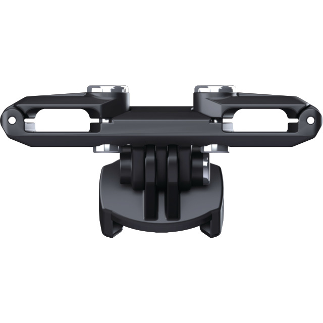 SP Connect Tasche Saddle inkl. Halter