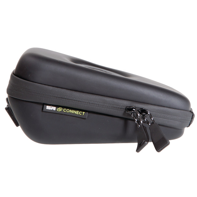 SP Connect Tasche Saddle inkl. Halter