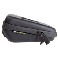 SP Connect Tasche Saddle inkl. Halter