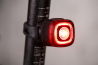Magicshine Taillight Seemee 150