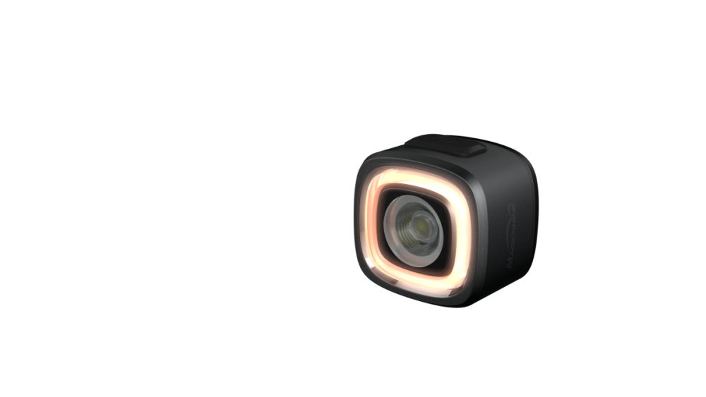 Magicshine Taillight Seemee 150