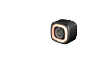 Magicshine Taillight Seemee 150