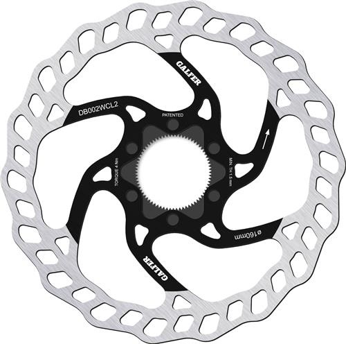 GUB Schaltkabel Endhülse schwarz aussen 6.0mm innen 4.0mm Alu