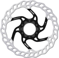 GUB Schaltkabel Endhülse schwarz aussen 6.0mm innen 4.0mm Alu