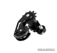 Reverse Components REVERSE Colab Expert Kettenspanner, schwarz