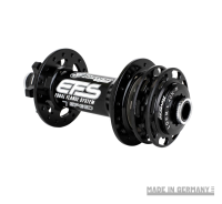 Reverse Components REVERSE Shimano HG Single Speed Kit Expert 13 Zähne, schwarz