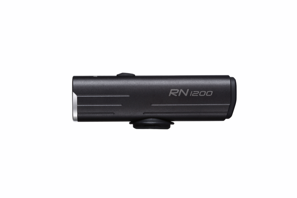 Magicshine Headlight RN 1200