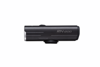 Magicshine Headlight RN 1200