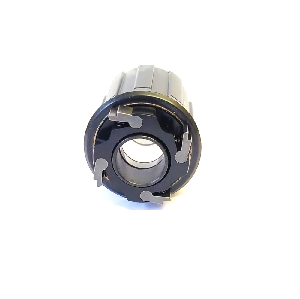Alexrims ALEXRIMS Freilauf HFH-0005 Shimano 11 Speed 4 Klinken
