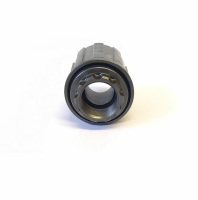 Alexrims ALEXRIMS Freilauf HFH-0013 Shimano 10 Speed