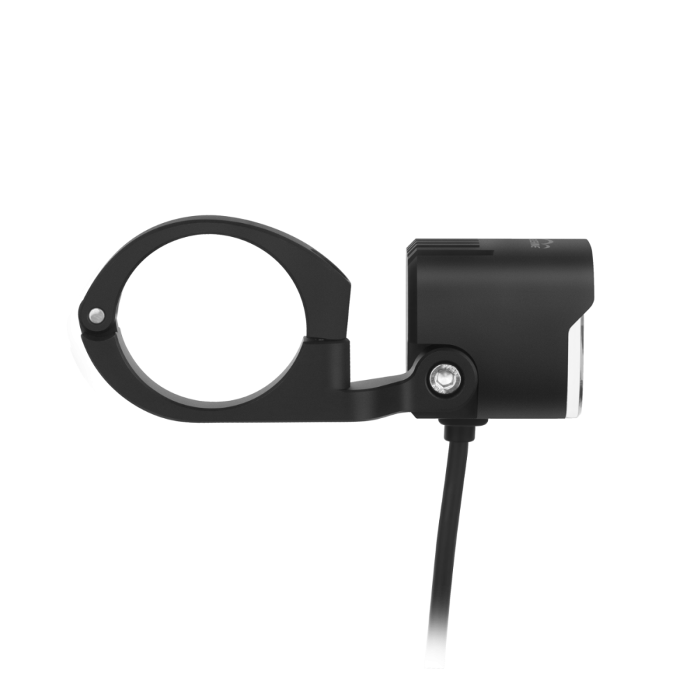 Magicshine E-MTB Headlight 1000