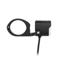 Magicshine E-MTB Headlight 1000