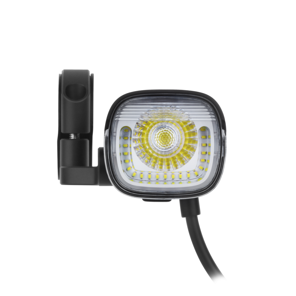 Magicshine E-MTB Headlight 1000
