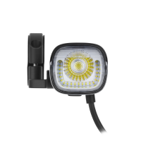 Magicshine E-MTB Headlight 1000