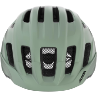 Alpina ALPINA Paranus MIPS willow-green 52-56cm