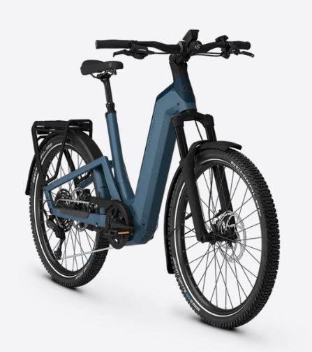 Sapim Speiche Race 2.0-1.8-2.0x272 mm, Pack à 100 Stück, schwarz, 272