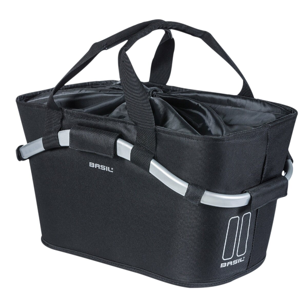 BASIL MIK CLASSIC CARRY ALL