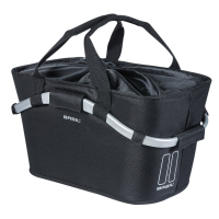 BASIL MIK CLASSIC CARRY ALL