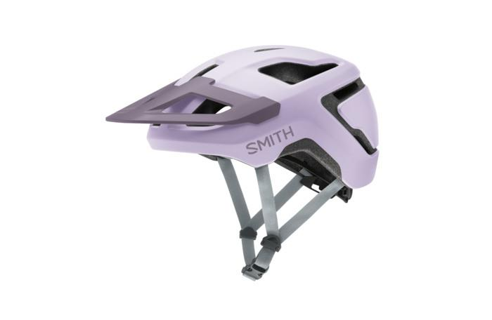 Smith Helmets Pilot, Matte Aura Grösse XS=48-52cm
