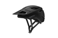 Smith Helmets Pilot, Matte black Grösse XS=48-52cm