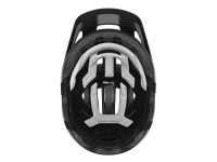 Smith Helmets Pilot, Matte black Grösse M=55-59cm