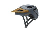 Smith Helmets Pilot, matt flint-silex matt Grösse SM 51-55cm