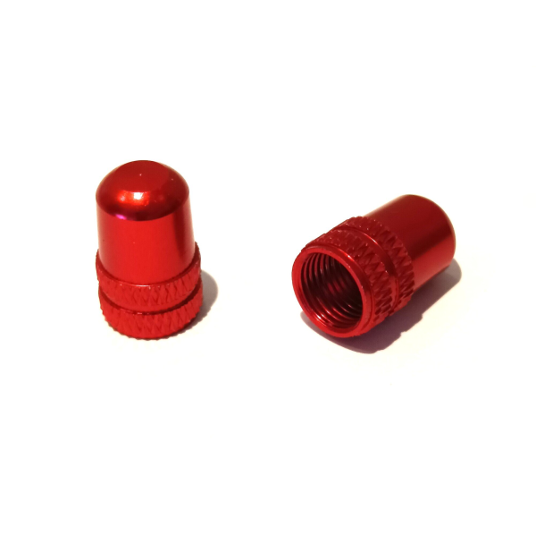 Kleinteile / Tuning Optik