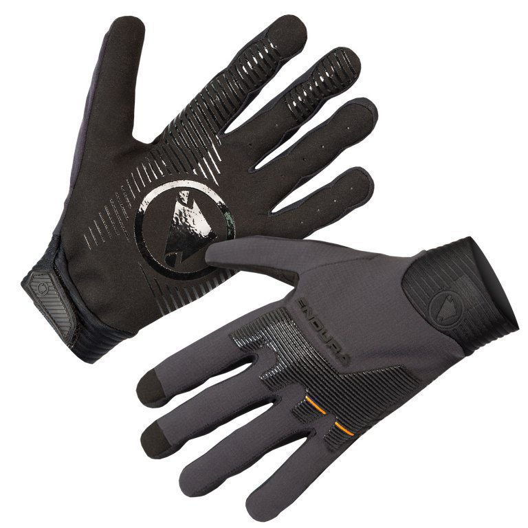 WIAN Bike and Parts Ventilkappe, CNC Aluminium Presta schwarz Paar