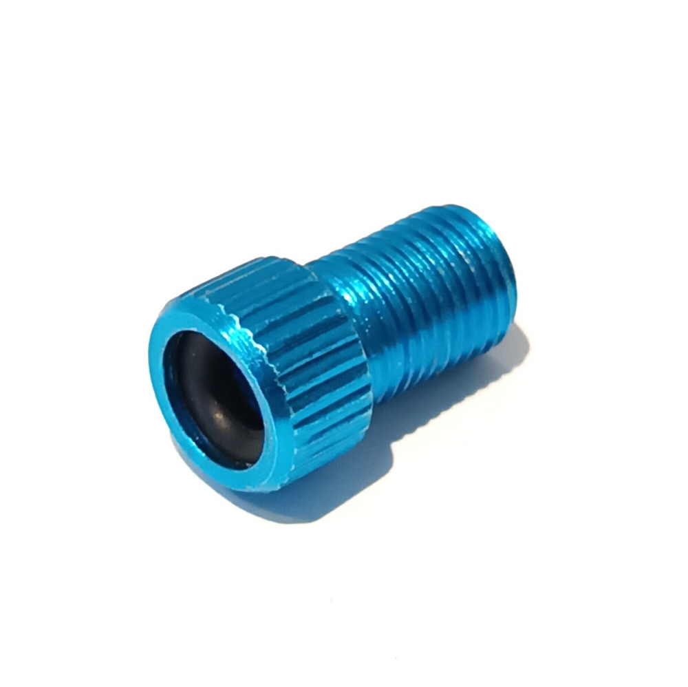 Sapim Speiche Strong 2.34-2.0x108 mm rund Nippel Polyax 12mm 100 Stk silber, 108