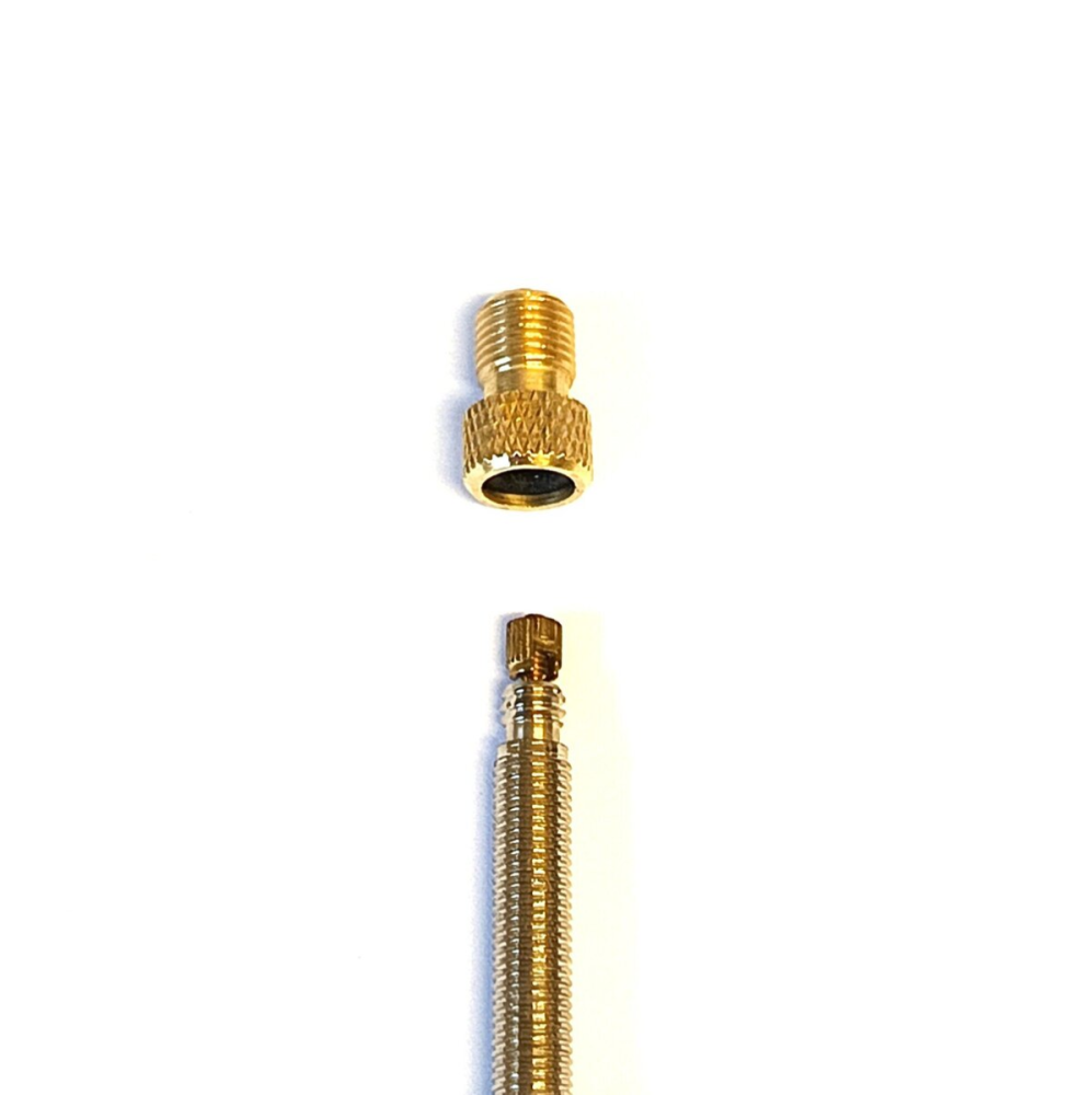 Sapim Speiche Strong 2.34-2.0x220 mm, Pack à 100 Stück, silber, 220