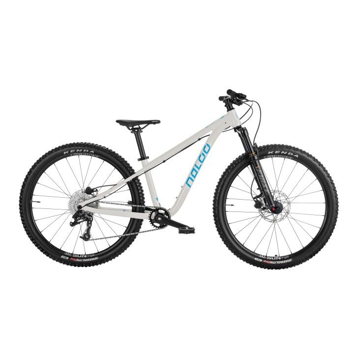 Sapim Speiche Race 2.0-1.8-2.0x278 mm, Pack à 100 Stück, schwarz, 278