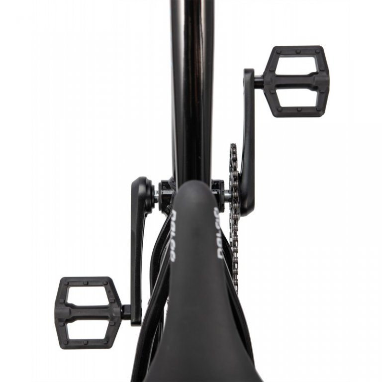Sapim Speiche Race 2.0-1.8-2.0x278 mm, Pack à 100 Stück, schwarz, 278
