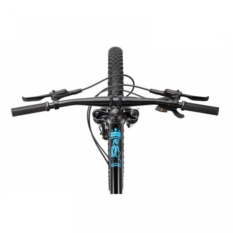 Sapim Speiche Race 2.0-1.8-2.0x278 mm, Pack à 100 Stück, schwarz, 278