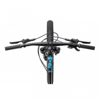 Sapim Speiche Race 2.0-1.8-2.0x278 mm, Pack à 100 Stück, schwarz, 278