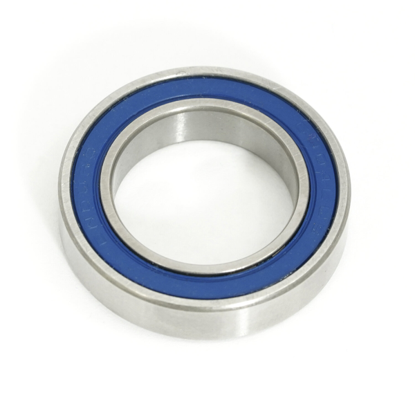 ENDURO Bearings 6804 LLB ABEC 3, 20x32x7, Hub Bearing
