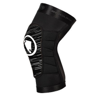 NALOO Schraub-Griff, für Hill Bill Mk2, Lenker Ø19mm, Griff Ø25mm