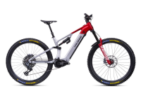 Sapim Speiche CX-Ray 2.0-(0.9x2.2)-2.0 x251 mm Alu Polyax 14 mm 20 St. sz, 251