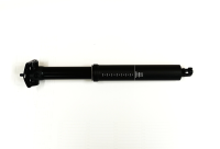 LIMOTEC Alpha 1 Vario höhenverstellbare Sattelstütze, Hub 100mm, Ø34.9mm