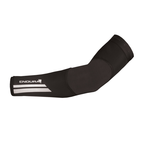 Ryde Rival 30, Disc 27.5", black, 32 Hole