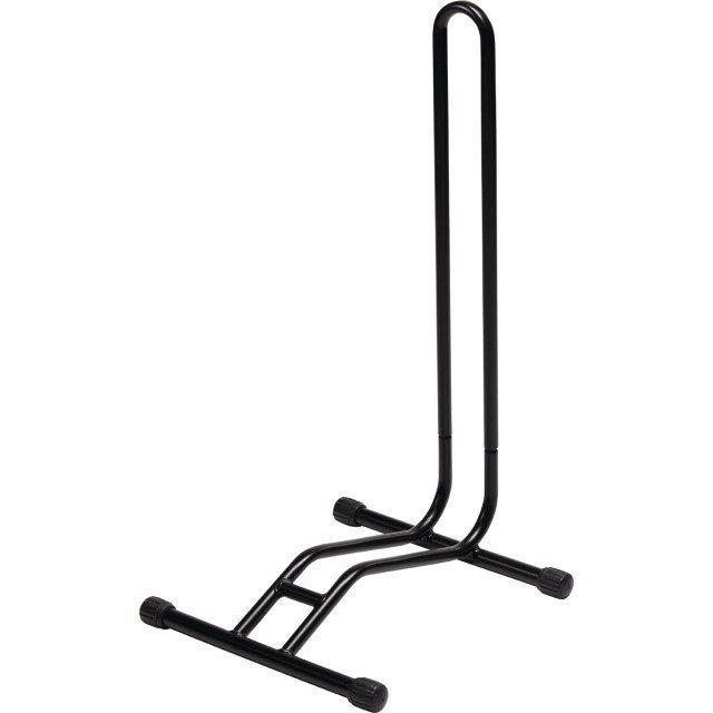 VAR Fahrradständer für 24 - 29" Räder max. Reifenbreite 2.25" (60mm)