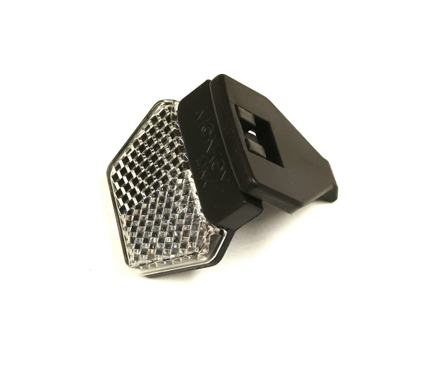 MonkeyLink MonkeyLink Reflektor ML-1 Magnetic vorne