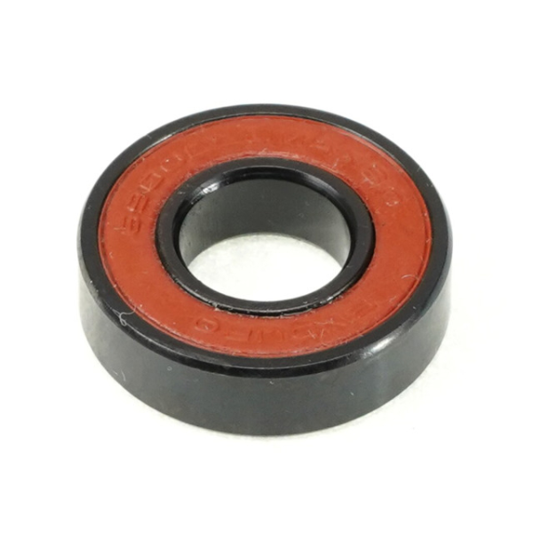 ENDURO Bearings ENDURO 6900 LLU MAX BO ABEC3, 10x22x6, Hinterbau