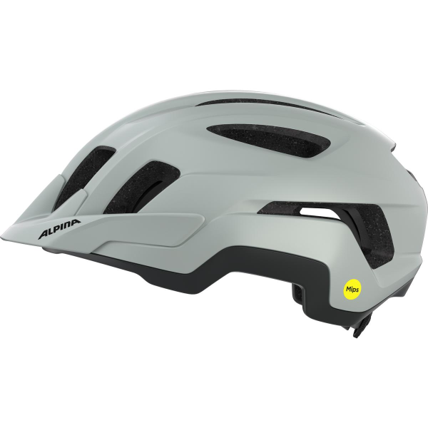 Sapim SAPIM Speiche D-Light Straight Pull 2.0-1.65-2.0mm, Einzelstück, schwarz