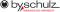 Logo Hersteller: by.Schulz